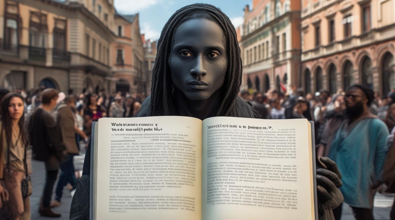 社会知觉究竟是什么? 社会知觉究竟是什么?