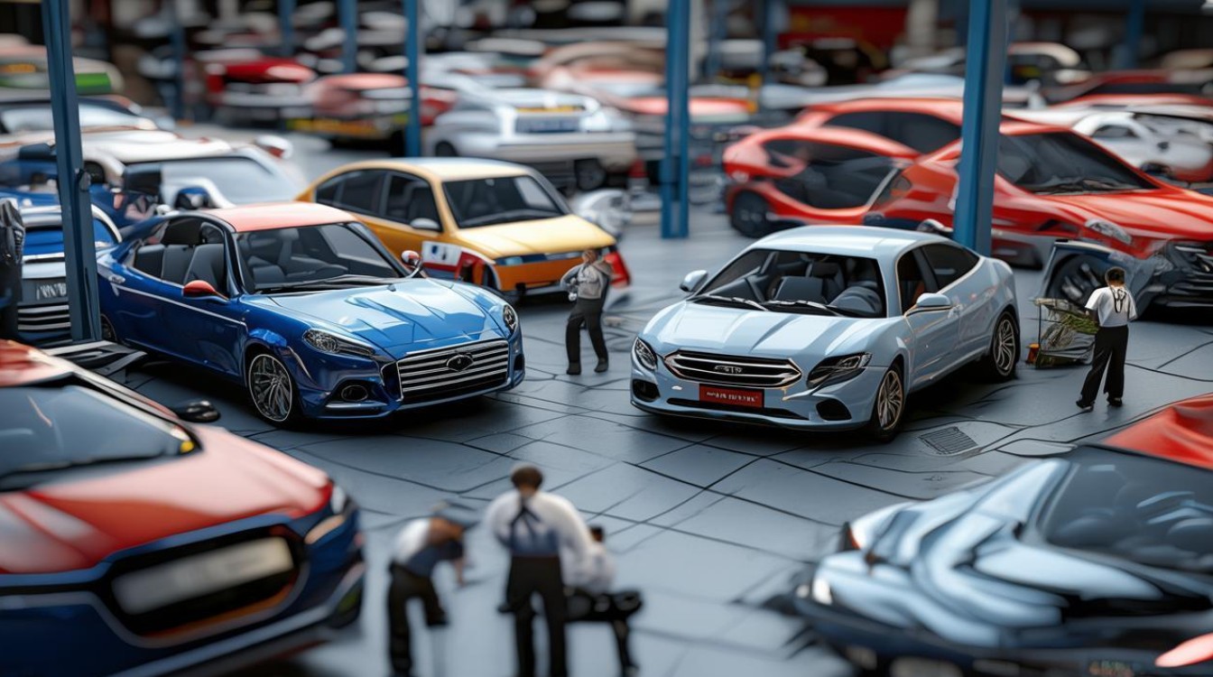 车务究竟是什么?工作内容与职责有哪些? 车务究竟是什么?工作内容与职责有哪些?