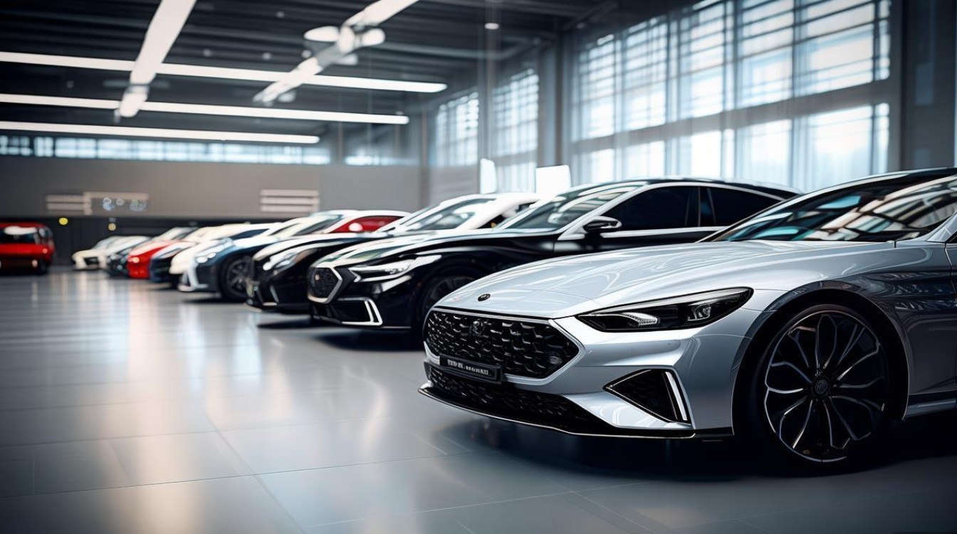 汽车堂是什么?汽车品牌还是服务平台? 汽车堂是什么?汽车品牌还是服务平台?