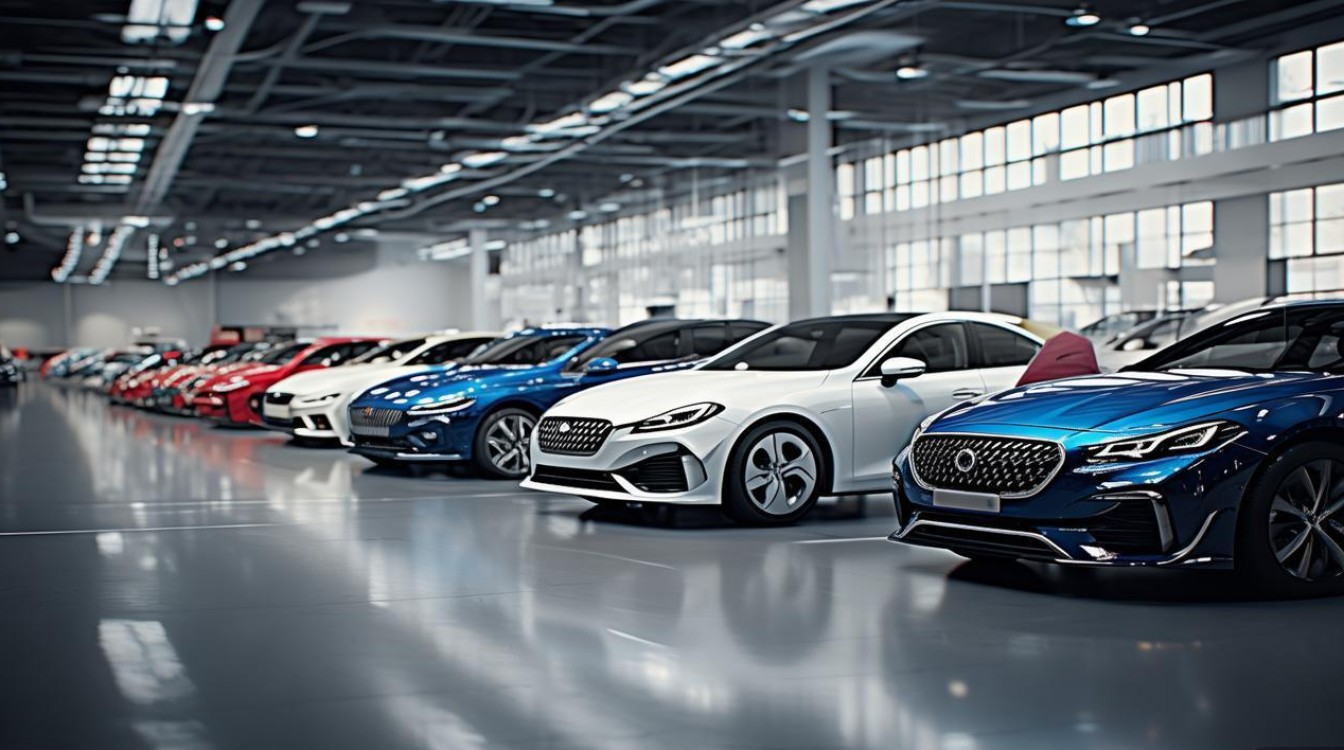 汽车堂是什么?汽车品牌还是服务平台? 汽车堂是什么?汽车品牌还是服务平台?