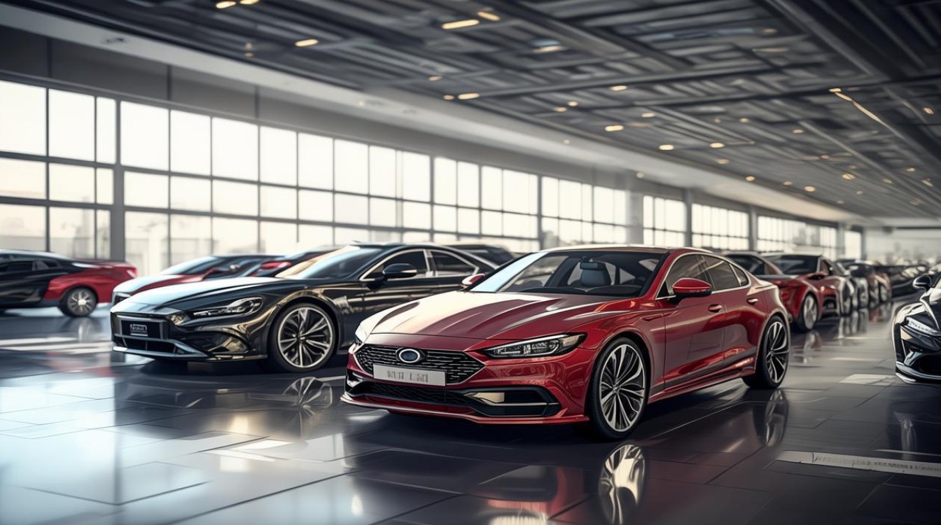 汽车堂是什么?汽车品牌还是服务平台? 汽车堂是什么?汽车品牌还是服务平台?