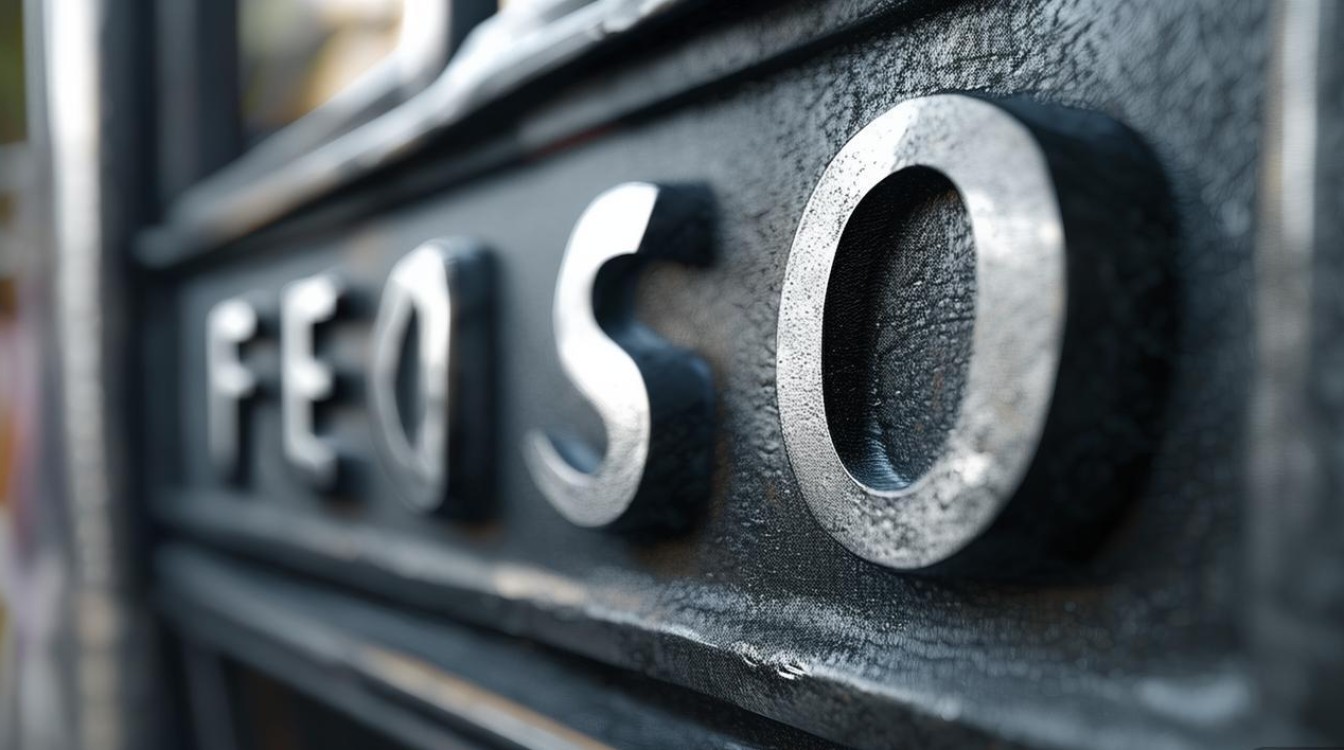 FESCO是什么意思? FESCO是什么意思?