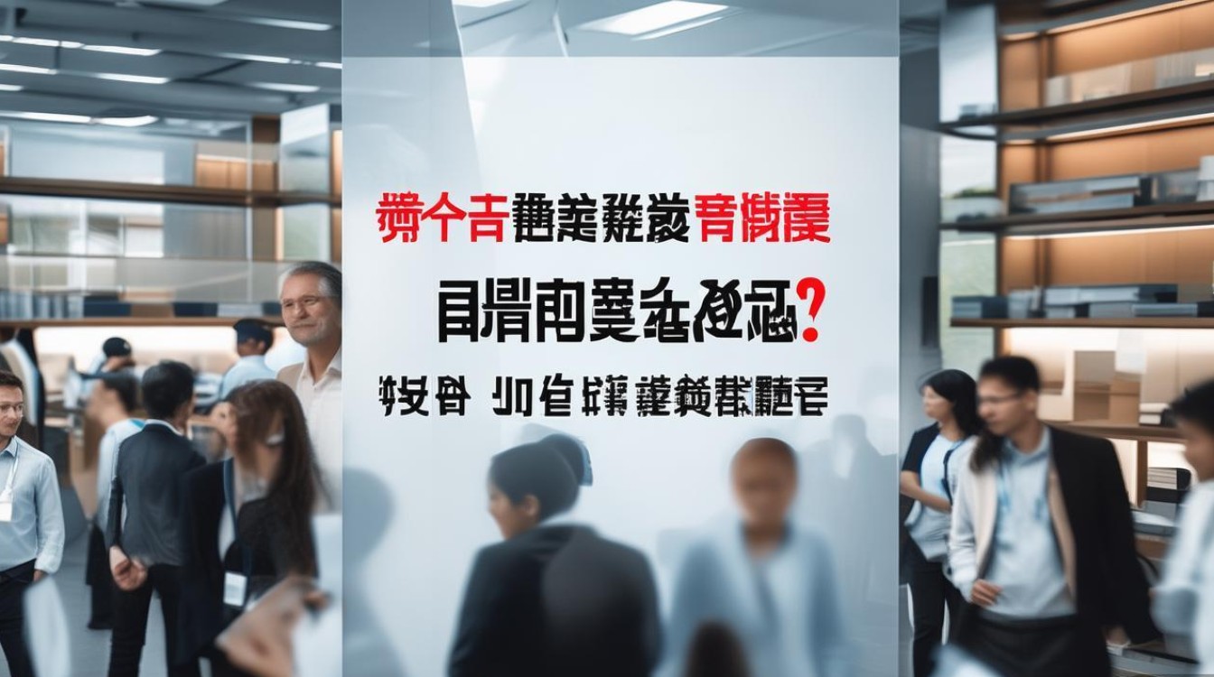 无锡哪家厂好?求职/合作怎么选? 无锡哪家厂好?求职/合作怎么选?