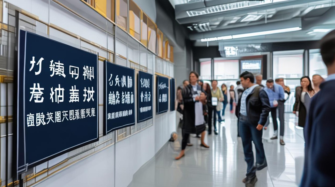 无锡哪家厂好?求职/合作怎么选? 无锡哪家厂好?求职/合作怎么选?