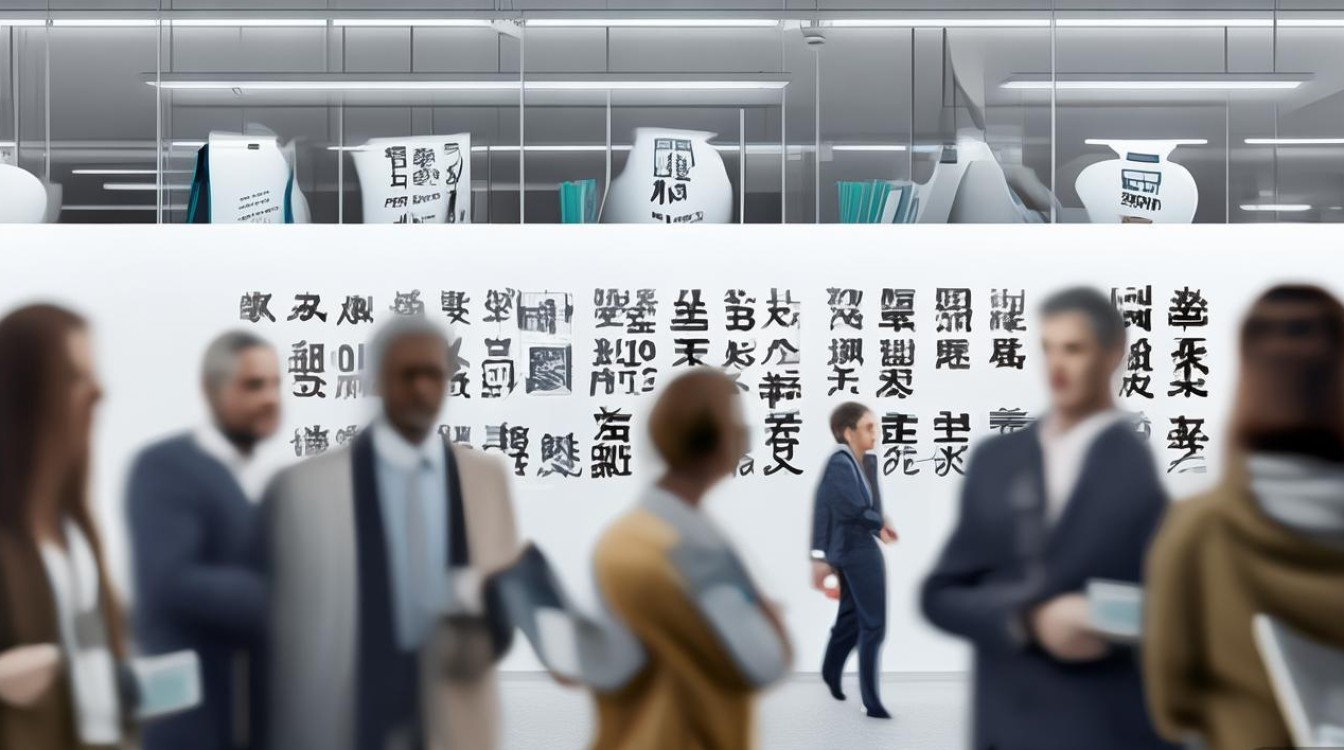 无锡哪家厂好?求职/合作怎么选? 无锡哪家厂好?求职/合作怎么选?