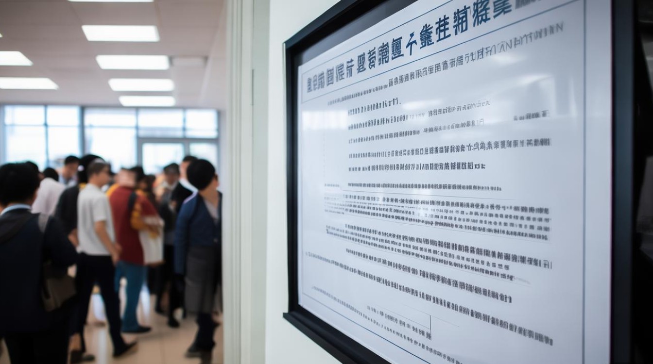 长沙公务员公开招聘,何时开始报名?