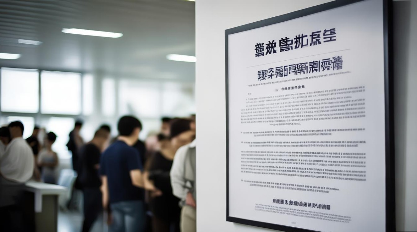 长沙公务员公开招聘,何时开始报名?