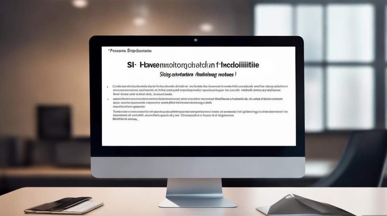 SI是什么职位?职责范围有哪些? SI是什么职位?职责范围有哪些?