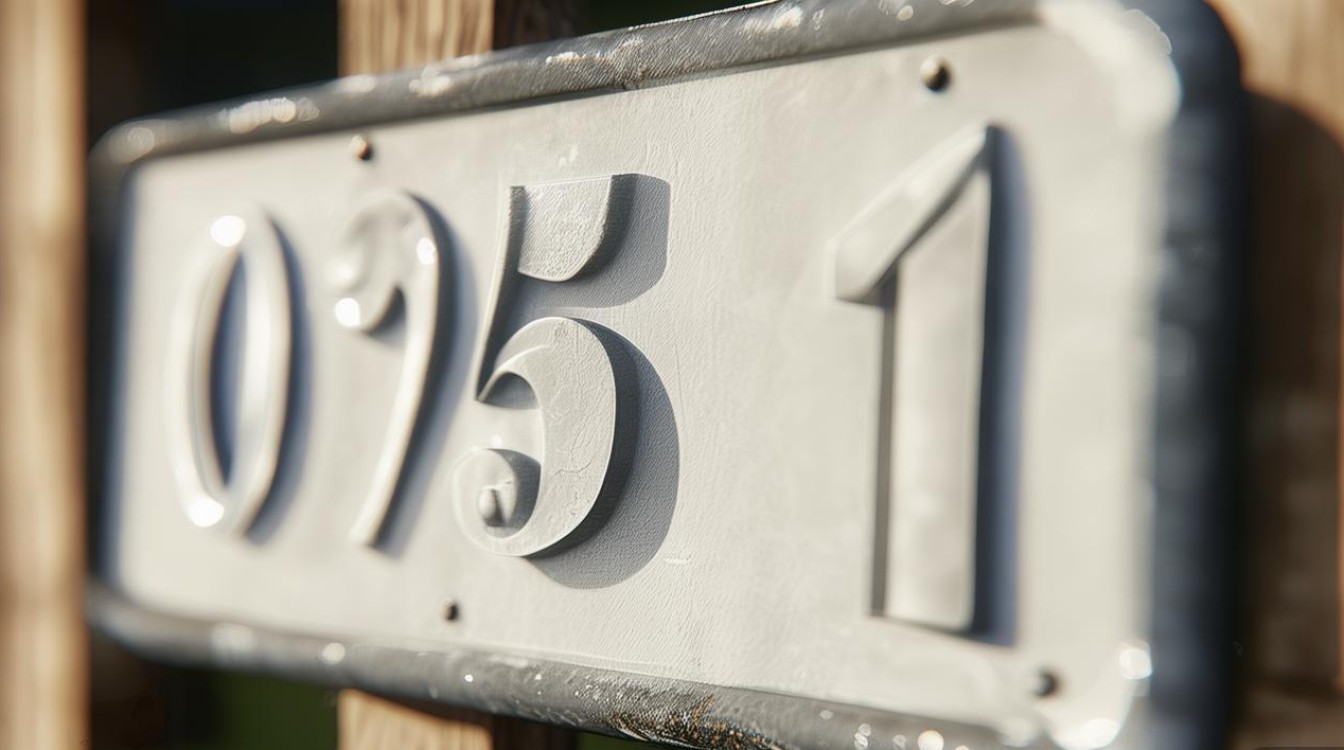 0951是什么意思? 0951是什么意思?