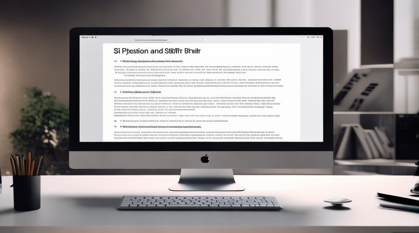 SI是什么职位?职责范围有哪些? SI是什么职位?职责范围有哪些?