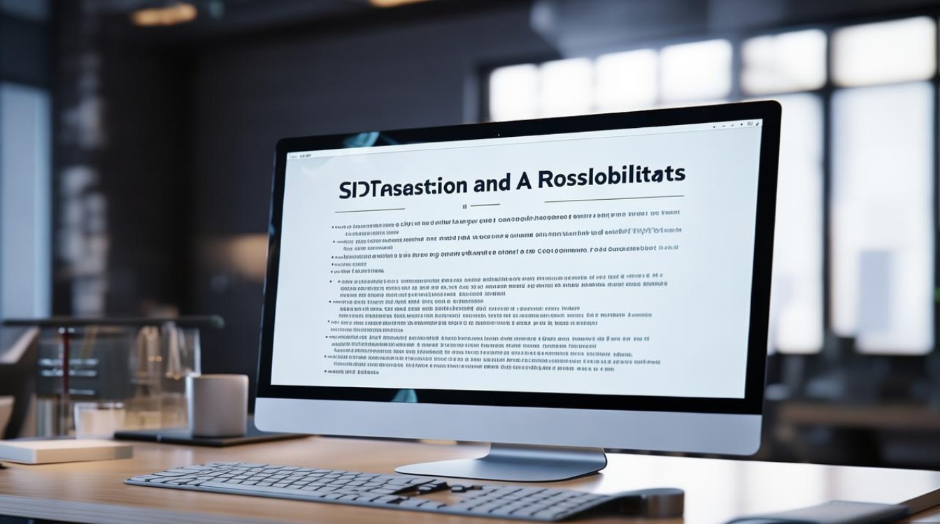 SI是什么职位?职责范围有哪些? SI是什么职位?职责范围有哪些?