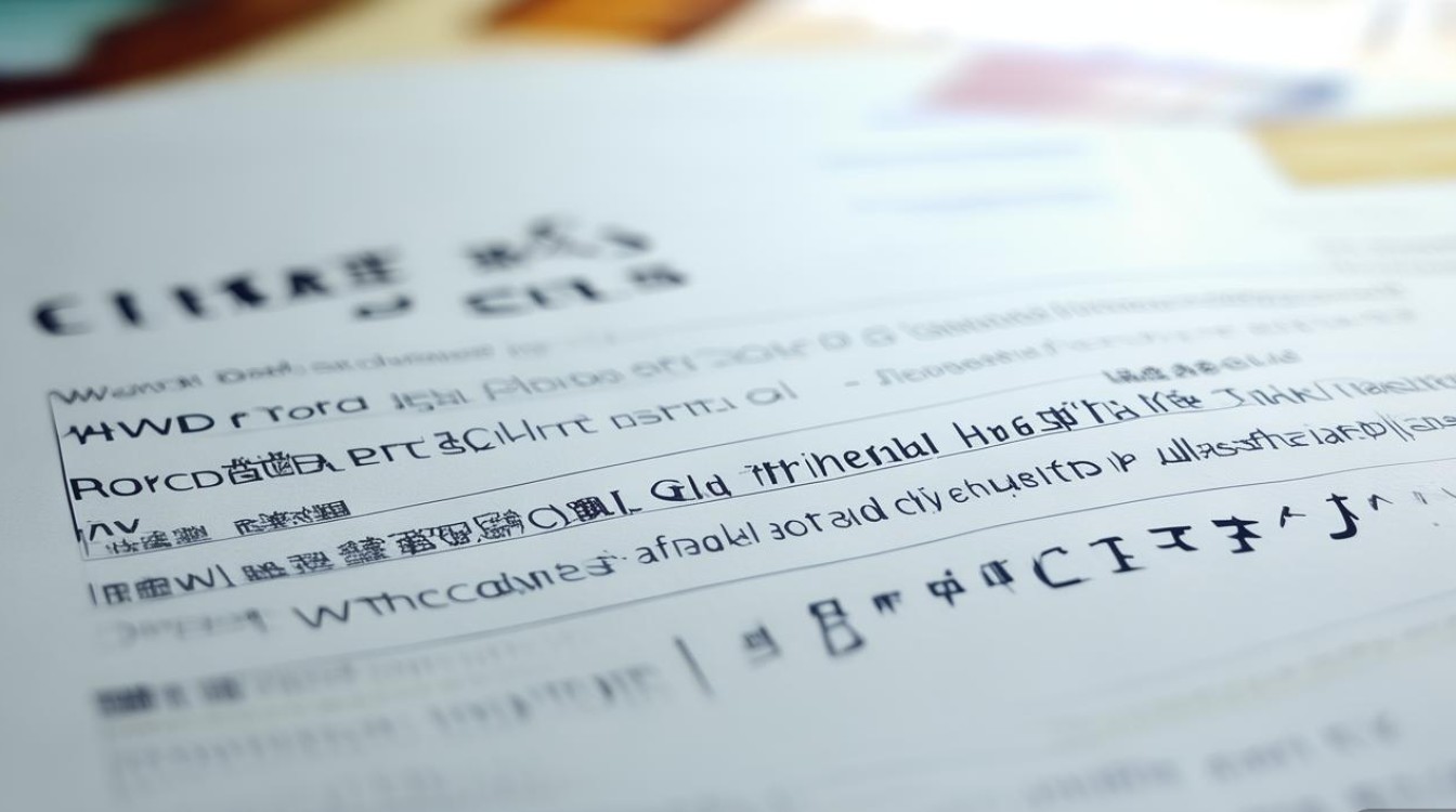 济南市妇幼公开招聘有何具体要求？