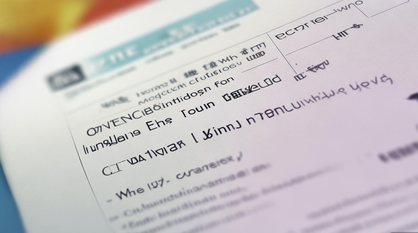 济南市妇幼公开招聘有何具体要求？