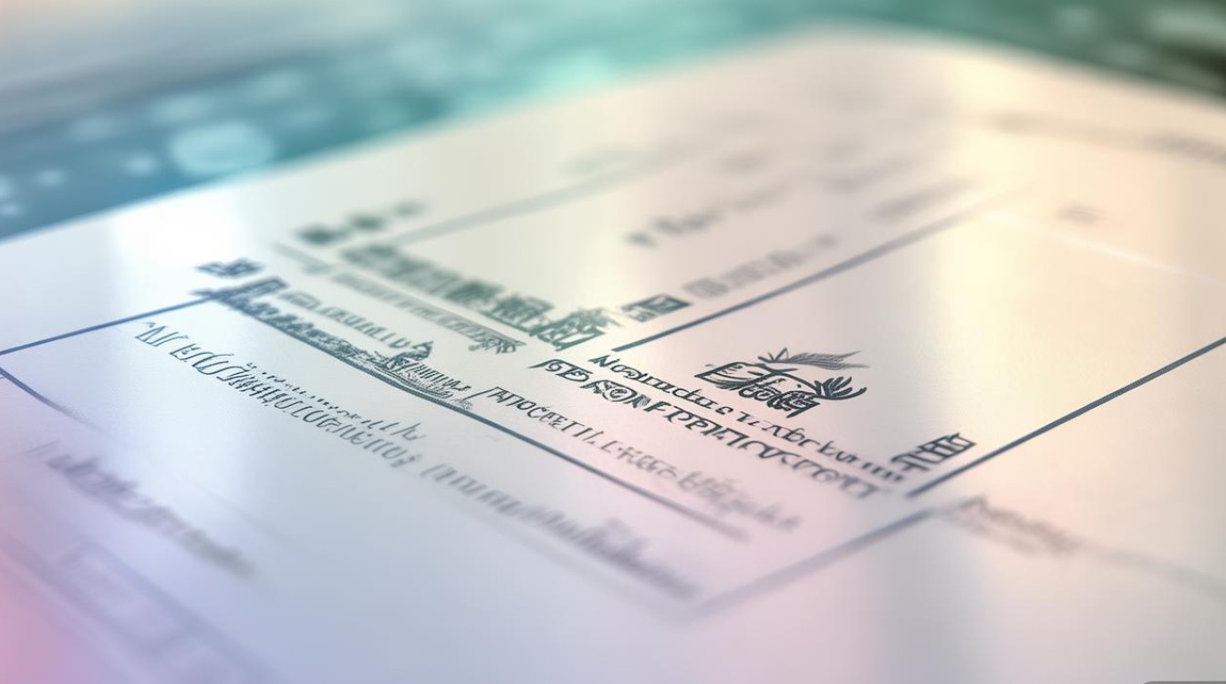 济南市妇幼公开招聘有何具体要求？