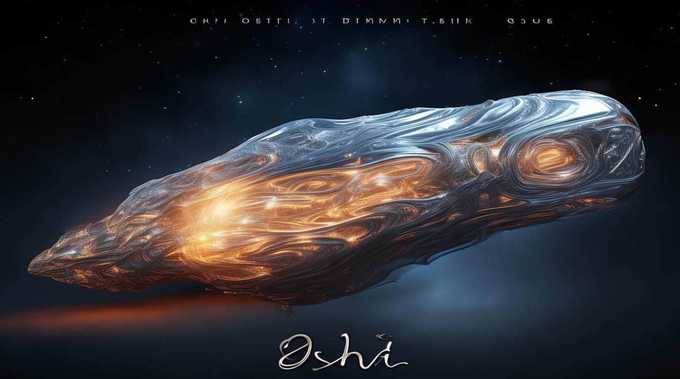 奥沙究竟是什么? 奥沙究竟是什么?