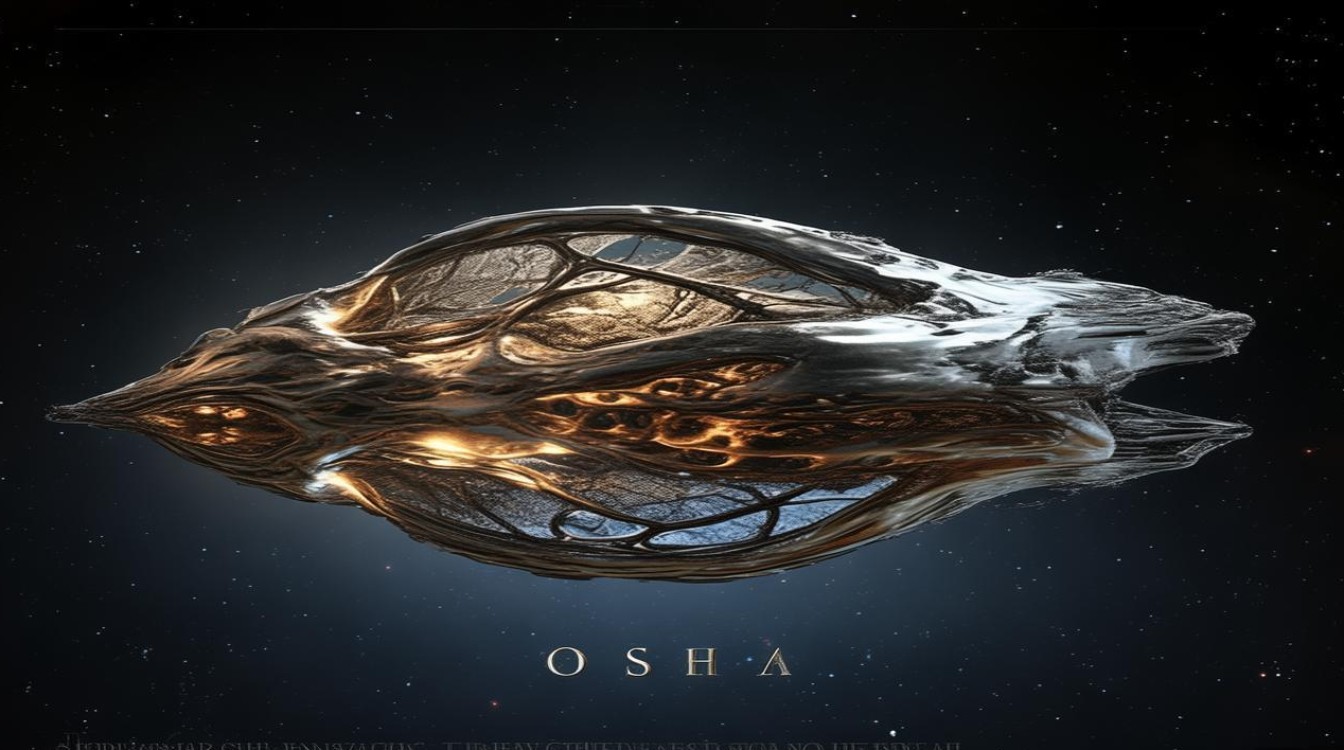 奥沙究竟是什么? 奥沙究竟是什么?