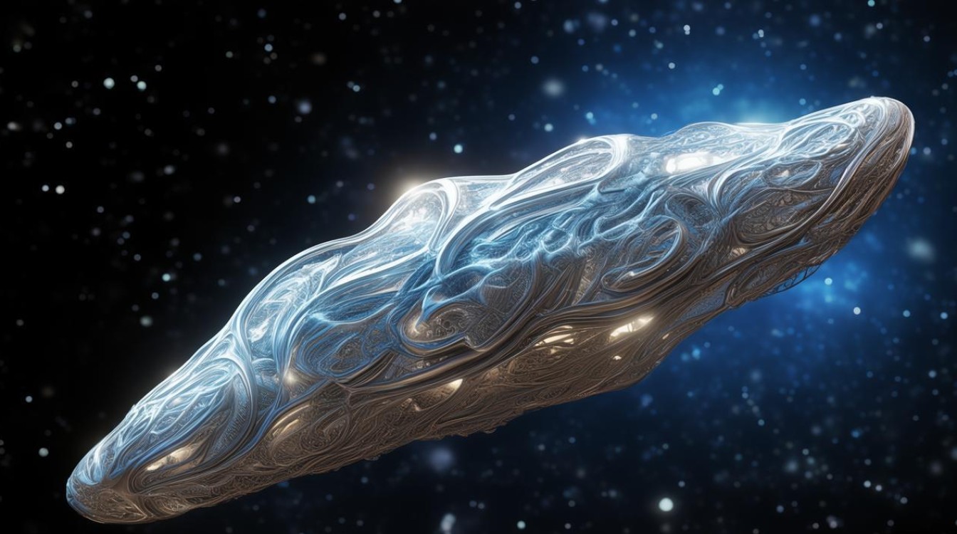 奥沙究竟是什么? 奥沙究竟是什么?