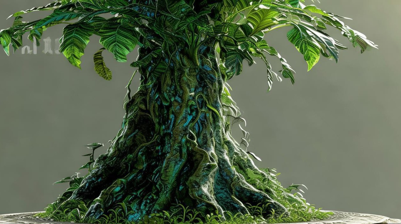 硕参究竟是什么? 硕参究竟是什么?