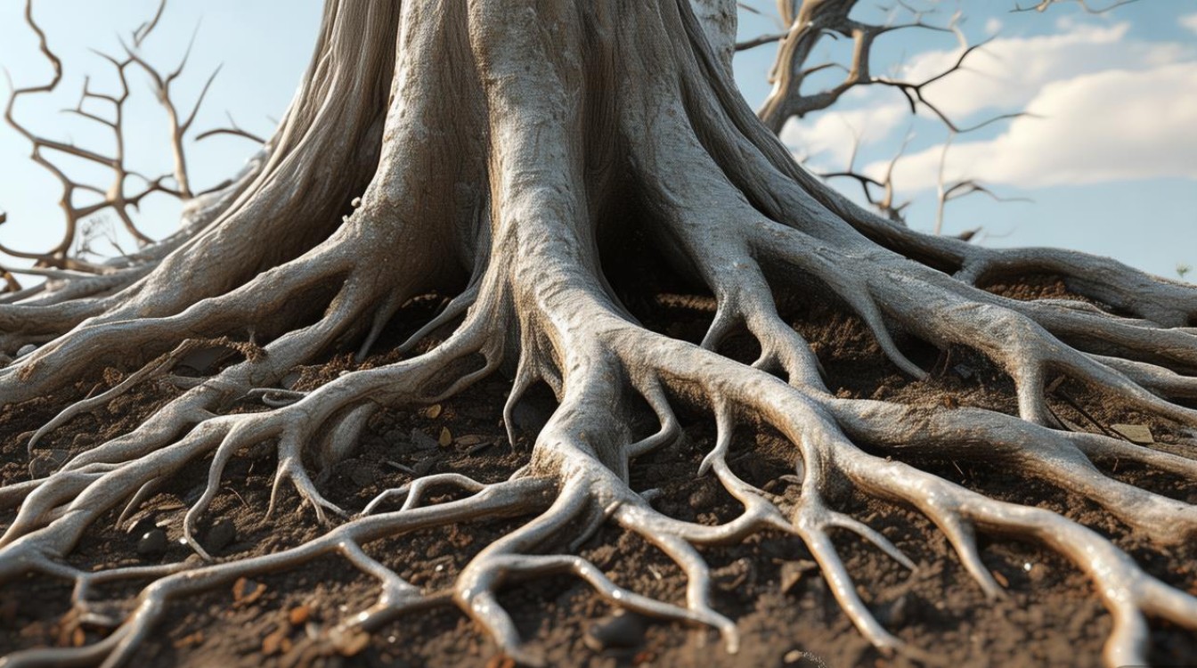 硕参究竟是什么? 硕参究竟是什么?