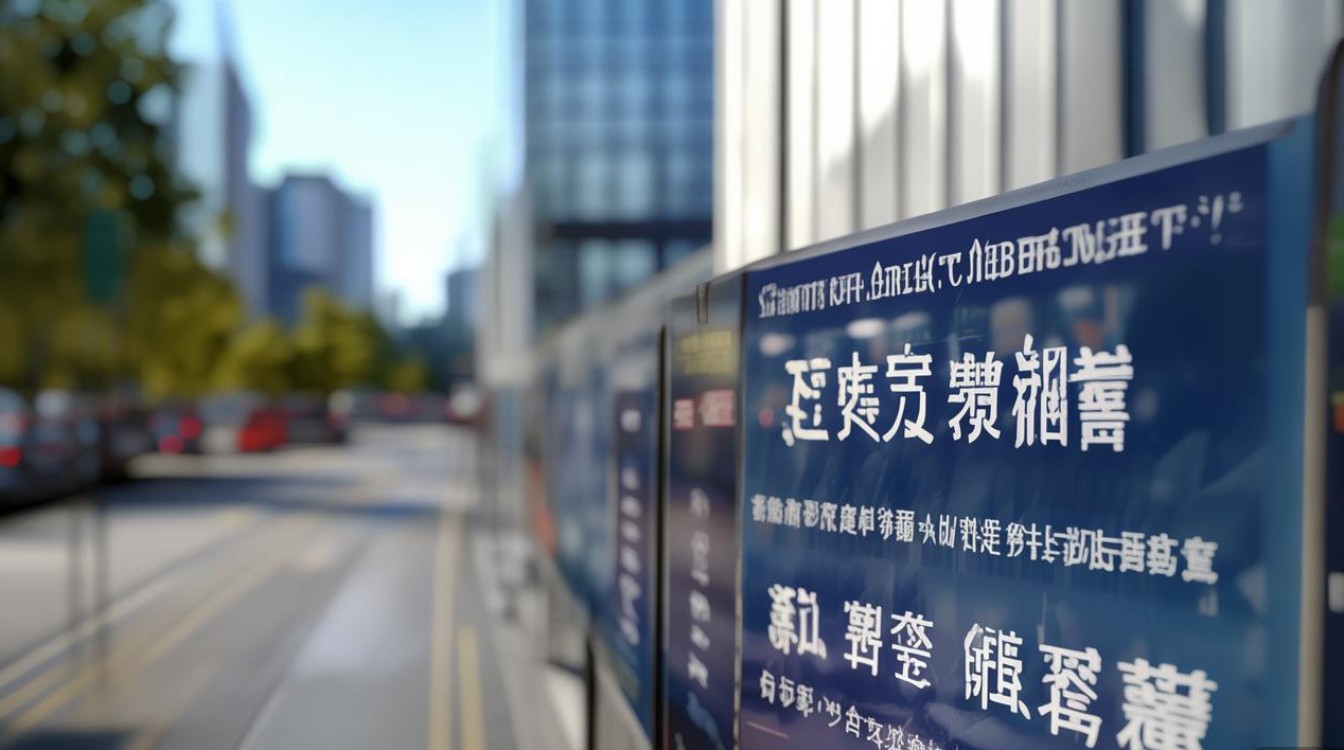 恩施市专项公开招聘何时开始报名?