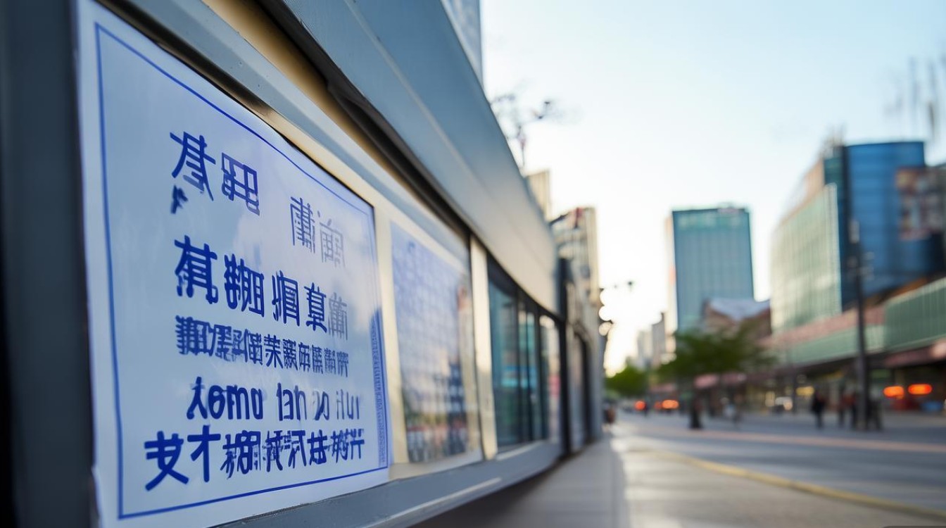 恩施市专项公开招聘何时开始报名?