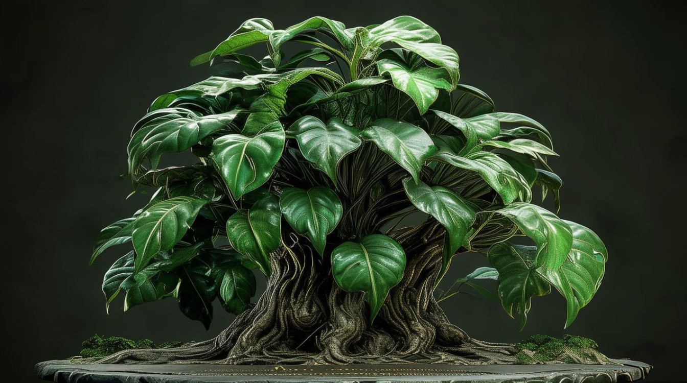 硕参究竟是什么? 硕参究竟是什么?