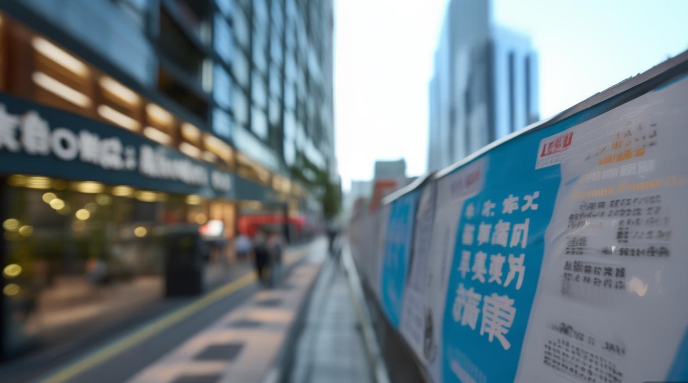 恩施市专项公开招聘何时开始报名?