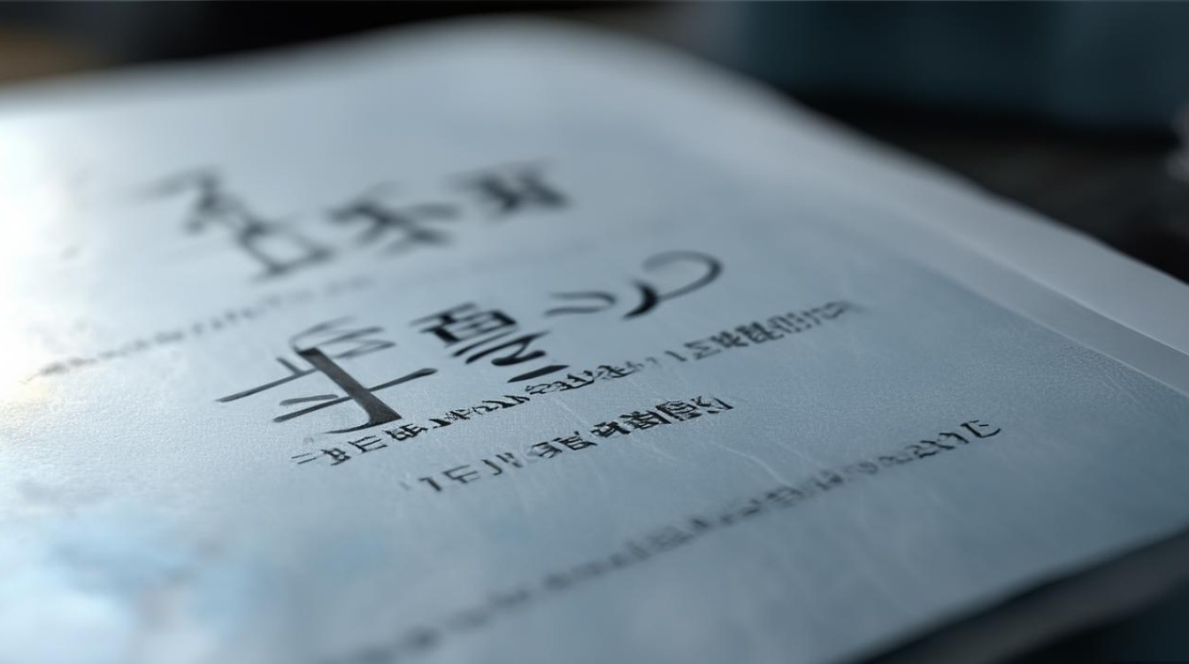 石鼓区事业编招聘何时开始？