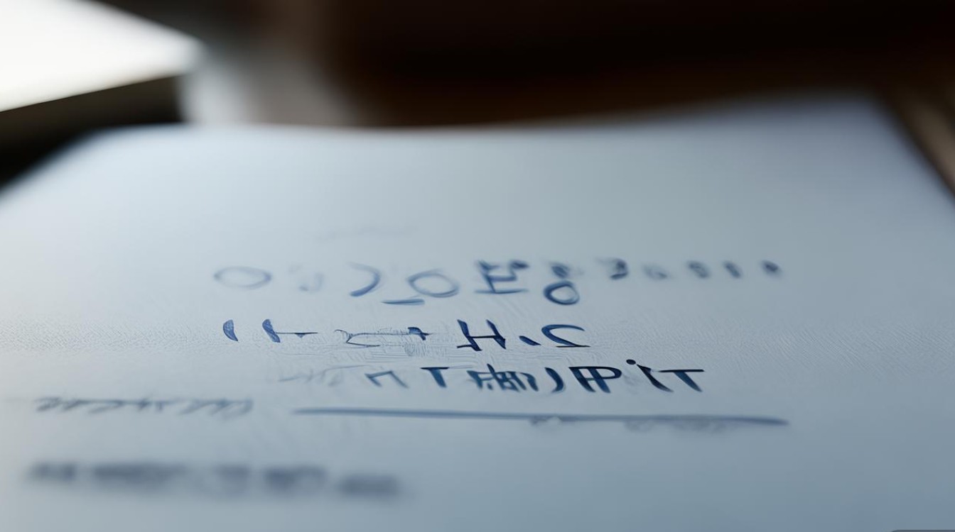 石鼓区事业编招聘何时开始？