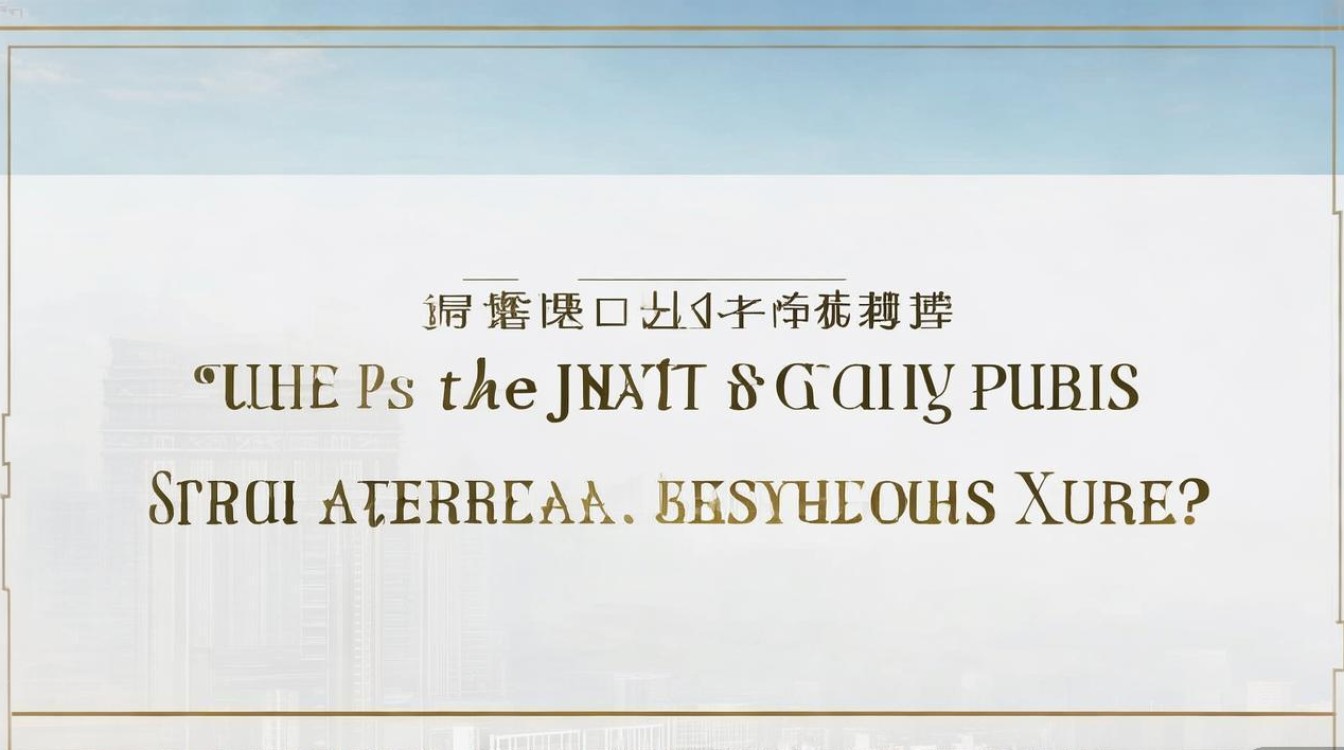 济宁市公开招聘考试何时报名？