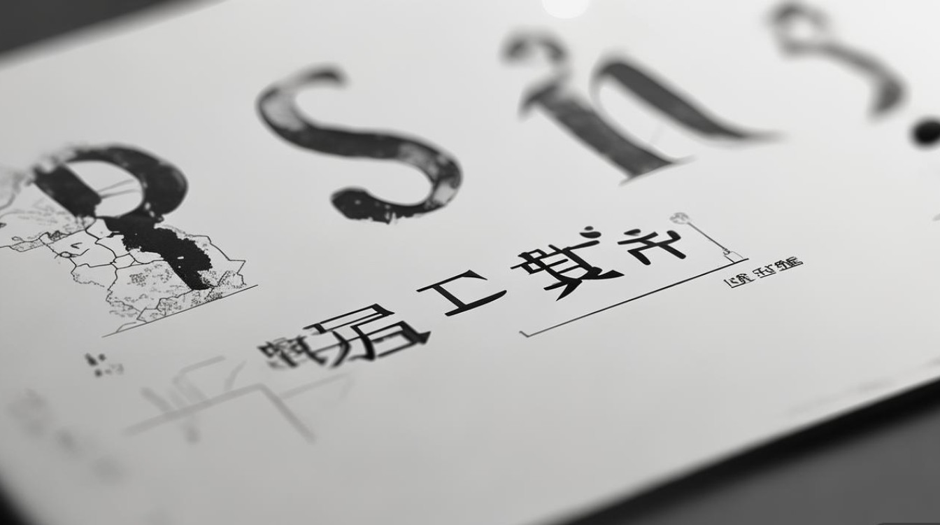 滦南招聘辅助人员，何时开始报名？