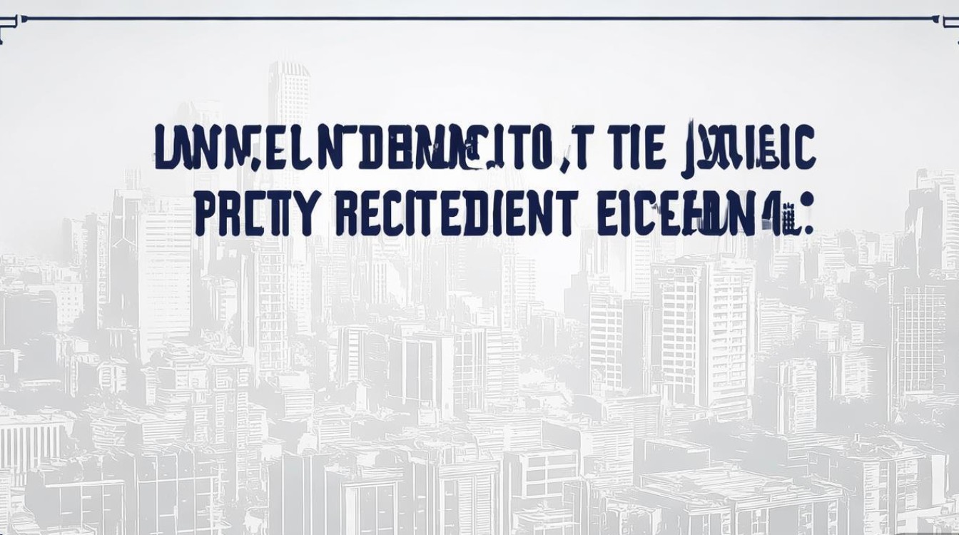 济宁市公开招聘考试何时报名？