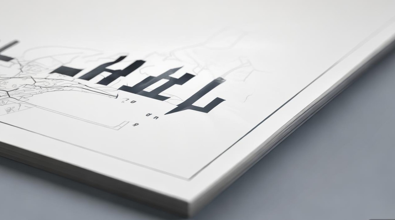 滦南招聘辅助人员，何时开始报名？