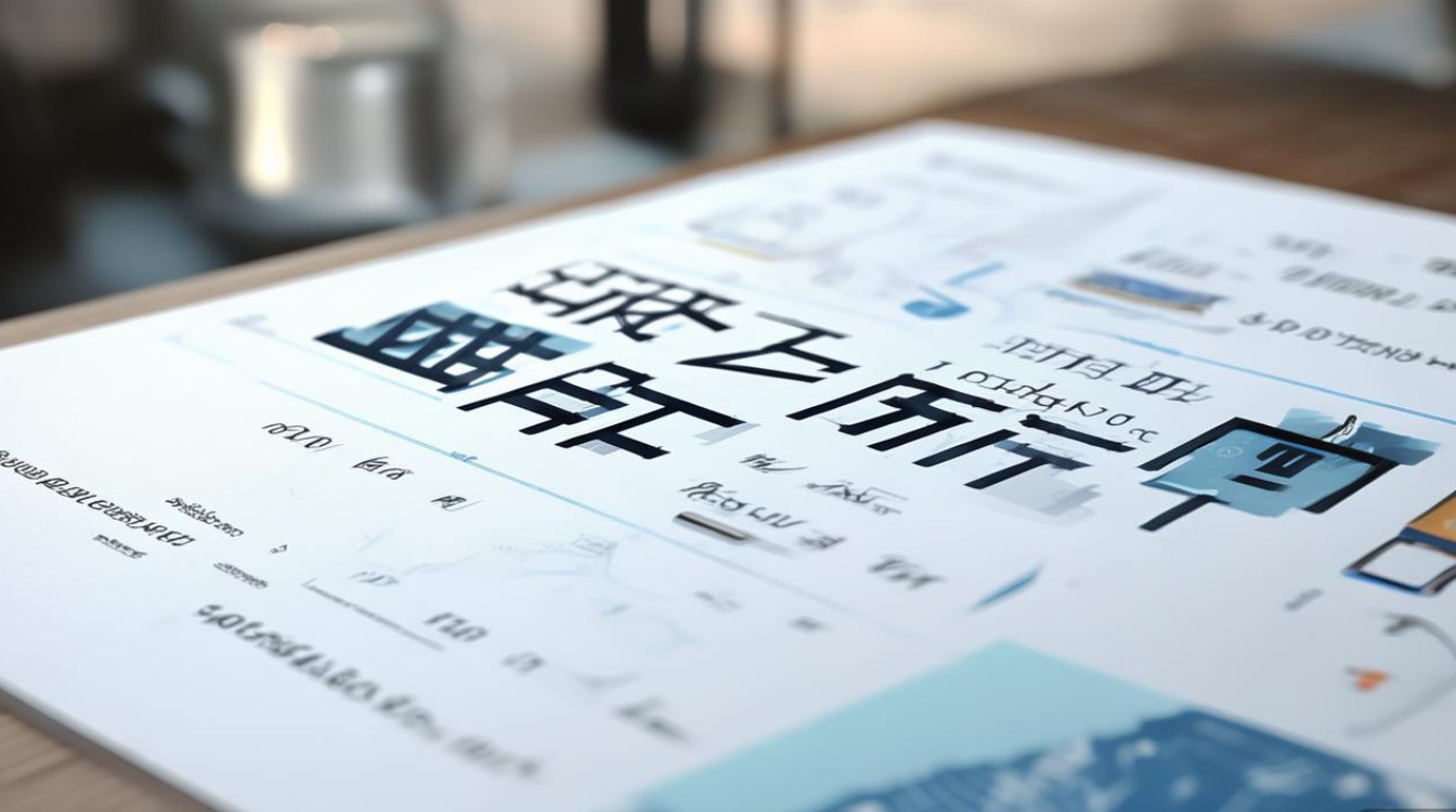 滦南招聘辅助人员，何时开始报名？