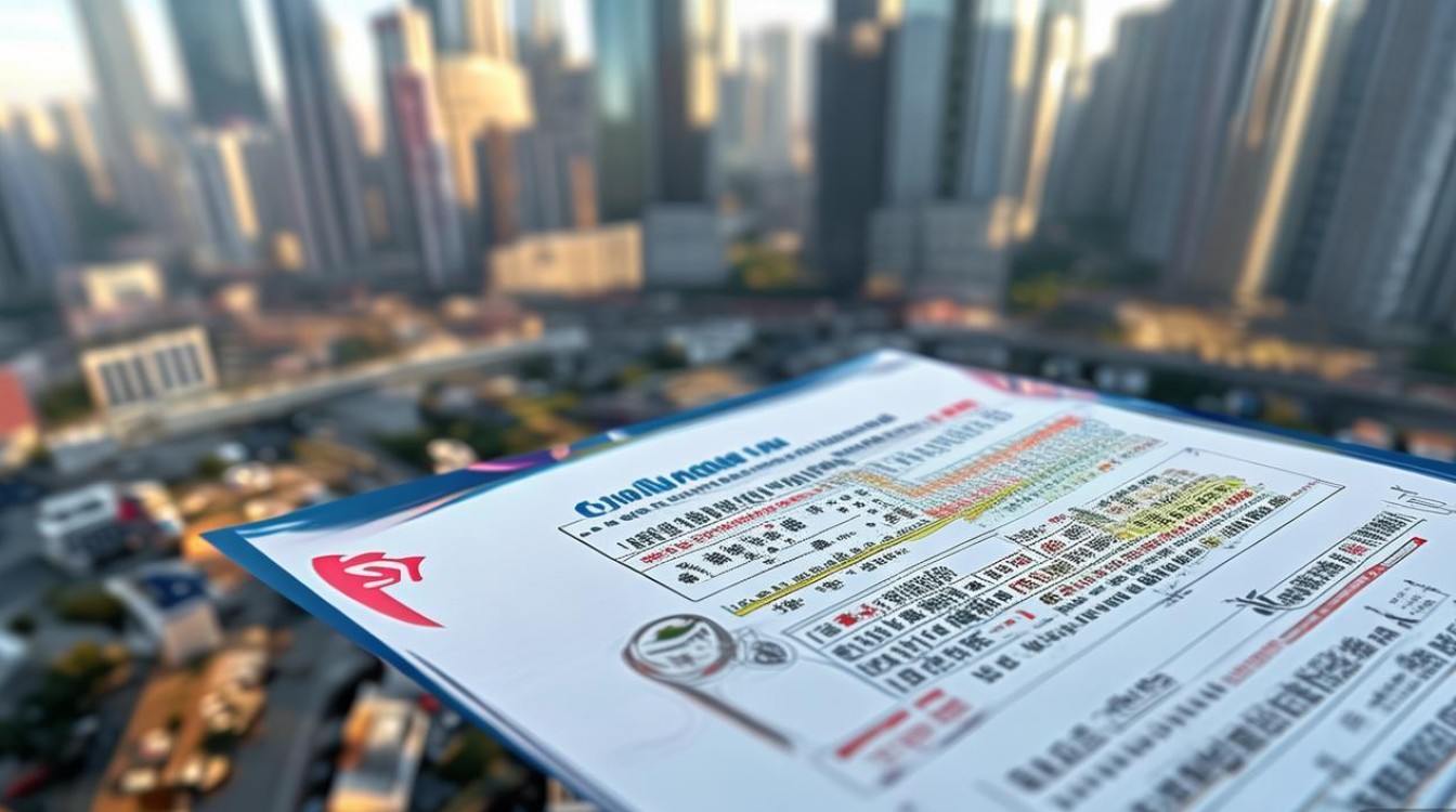 重庆汽车教师招聘何时开始？