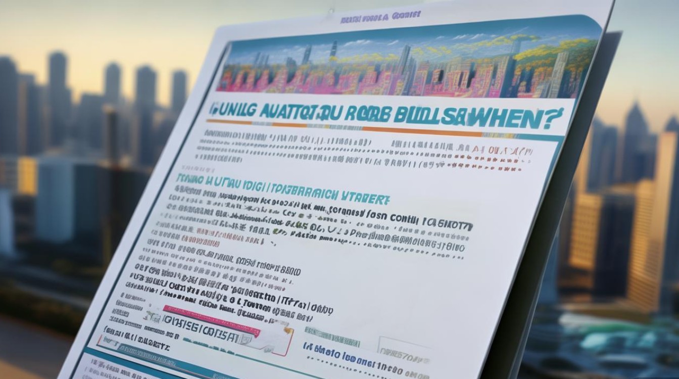 重庆汽车教师招聘何时开始？