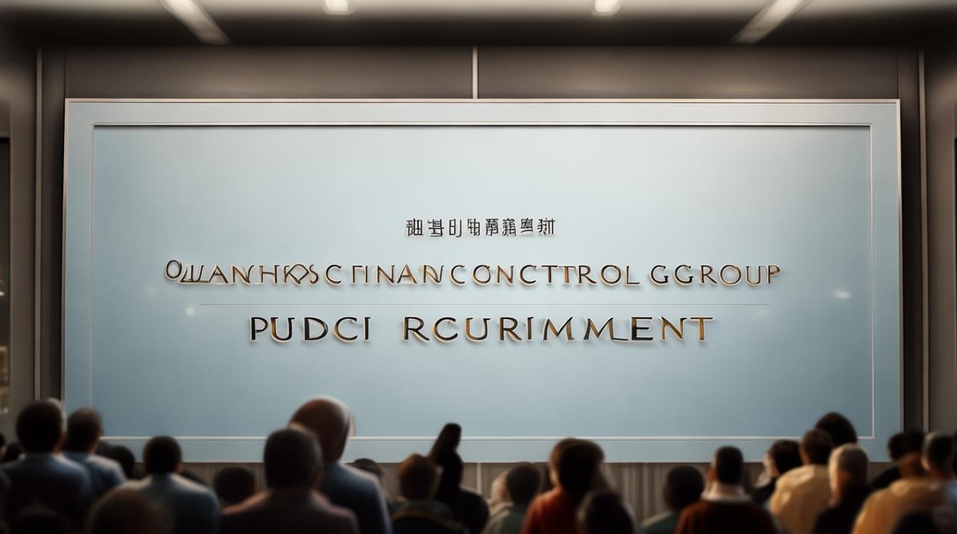 泉州金控集团公开招聘有何新要求? 泉州金控集团公开招聘有何新要求?