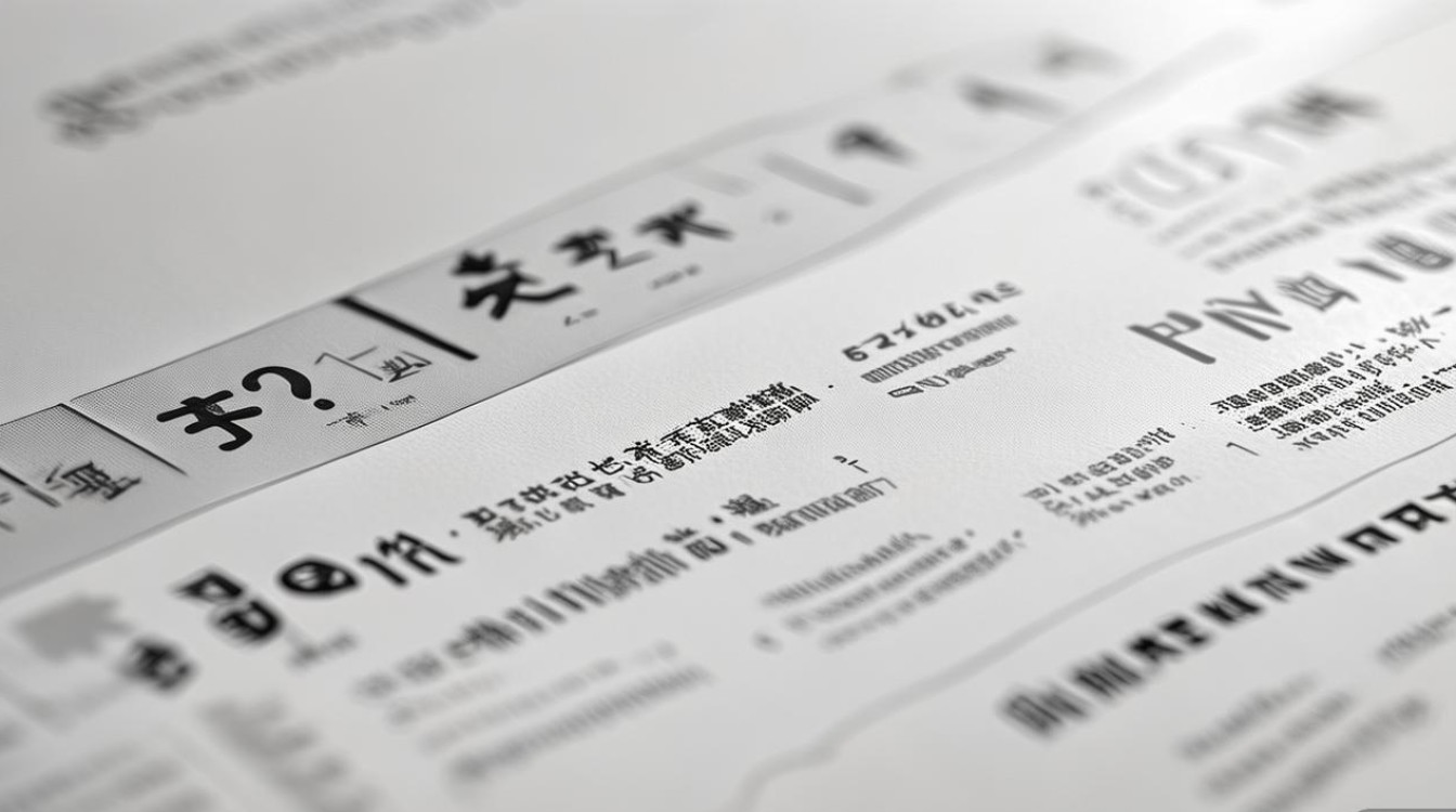 建平教师招聘何时报名?条件有哪些? 建平教师招聘何时报名?条件有哪些?