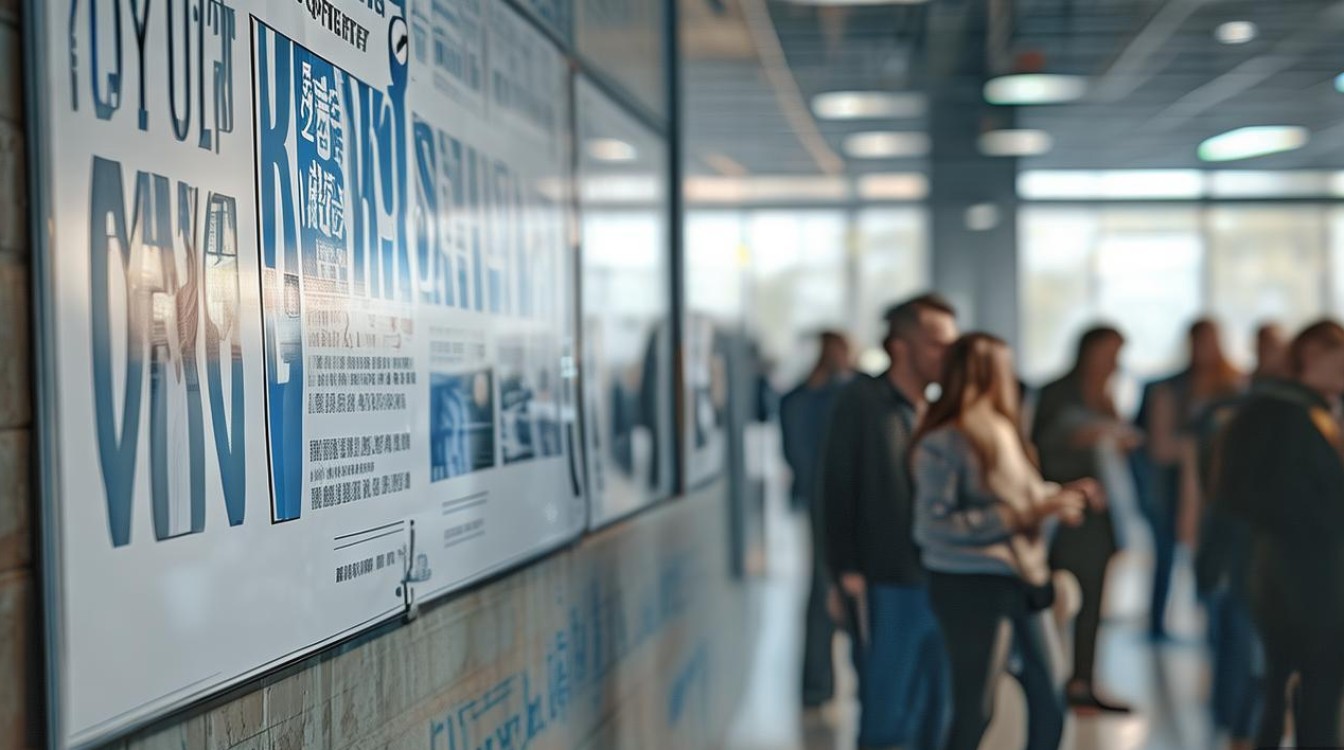 公开招聘进国企,是稳定还是围城?