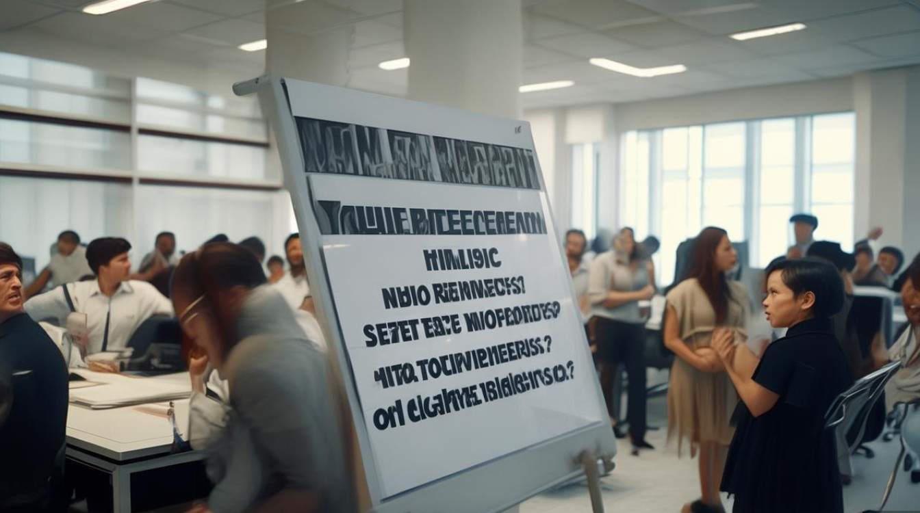 公开招聘进国企,是稳定还是围城?