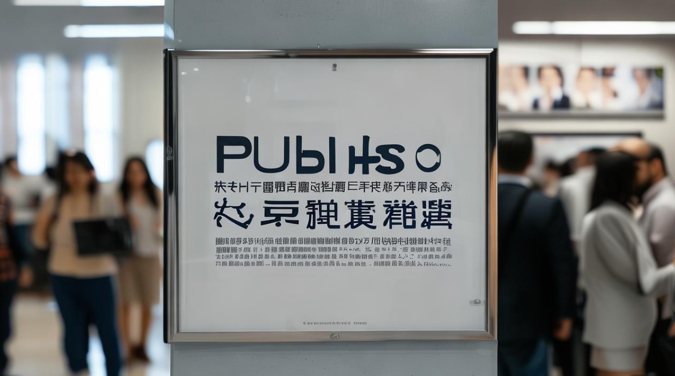 公开招聘进国企,是稳定还是围城?