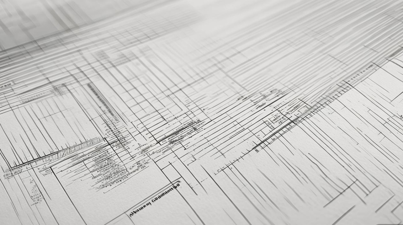 纸格到底是什么?制作与应用解析 纸格到底是什么?制作与应用解析