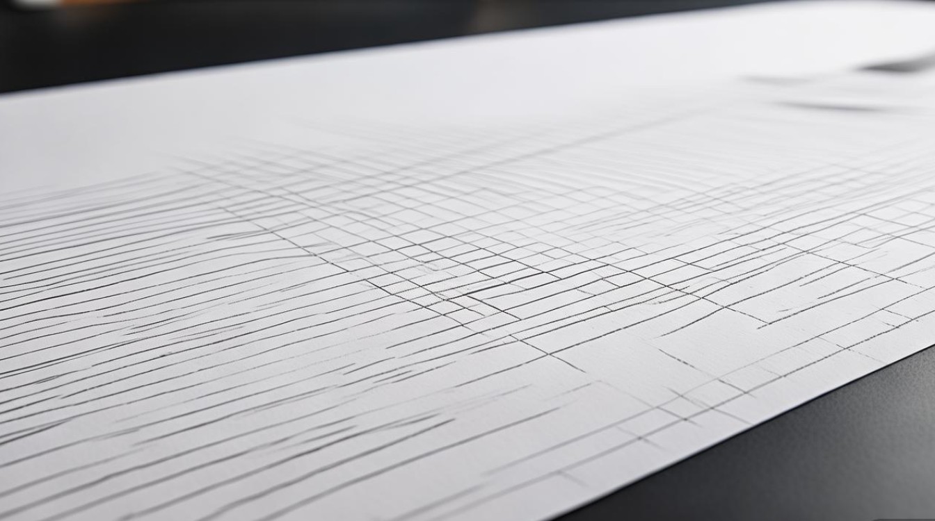 纸格到底是什么?制作与应用解析 纸格到底是什么?制作与应用解析