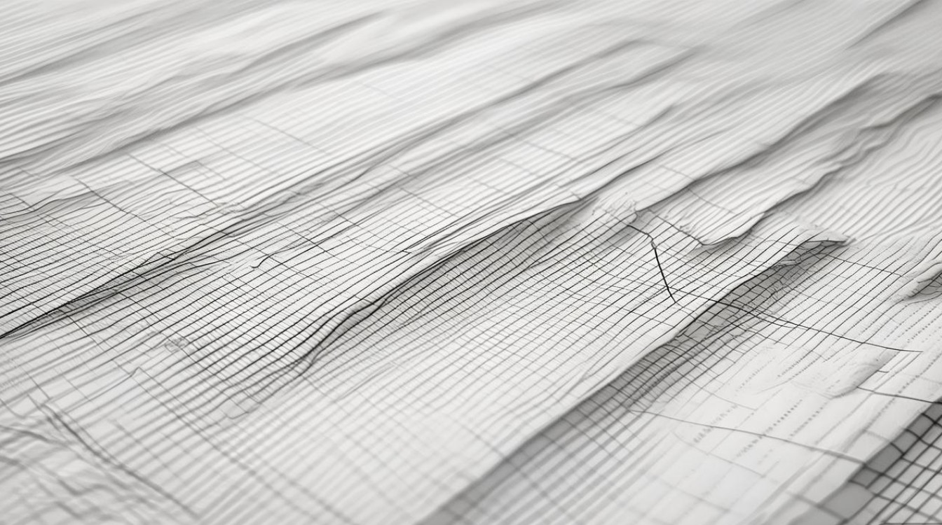 纸格到底是什么?制作与应用解析 纸格到底是什么?制作与应用解析