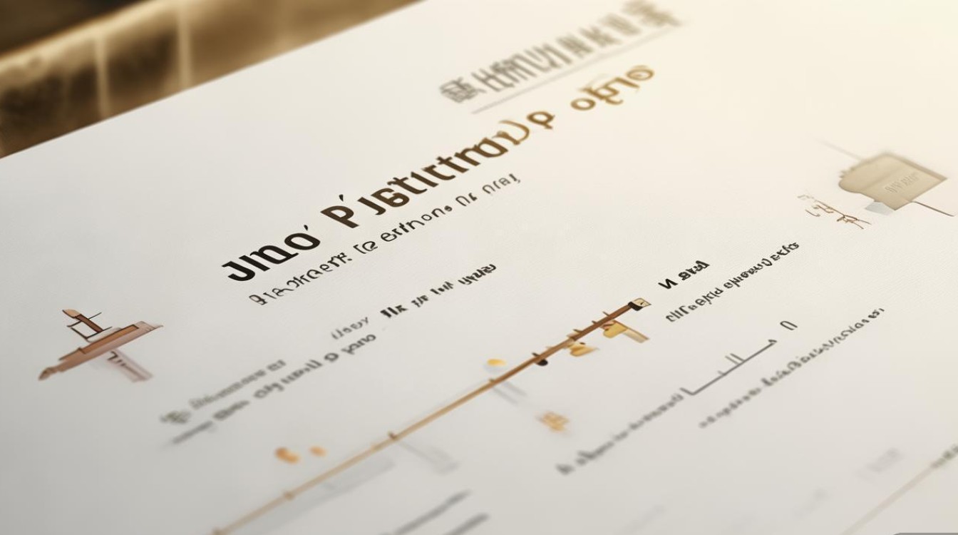 金安招聘教师，何时报名？条件如何？