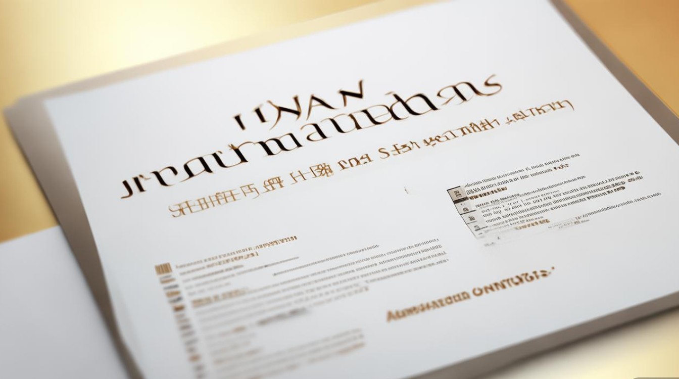 金安招聘教师，何时报名？条件如何？