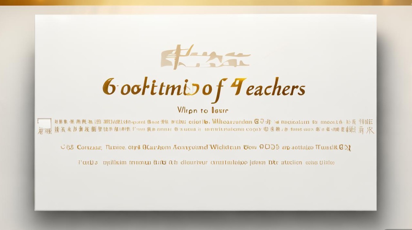 金安招聘教师，何时报名？条件如何？