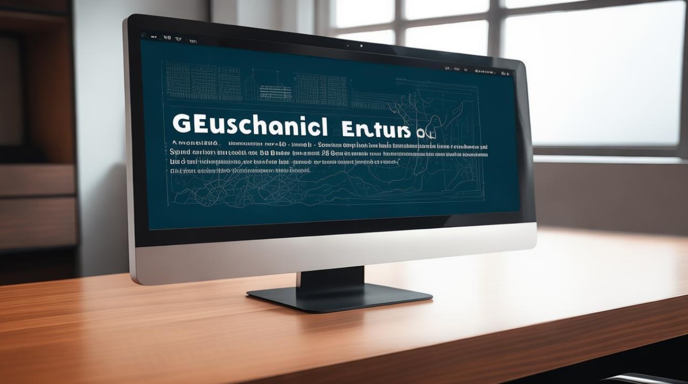 地质局社招何时开始?具体岗位有哪些要求? 地质局社招何时开始?具体岗位有哪些要求?