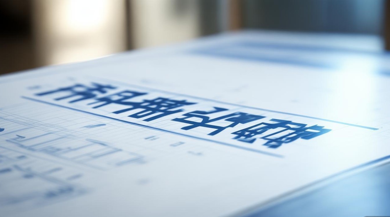 信宜招聘肇庆医专,是招教师还是学生?