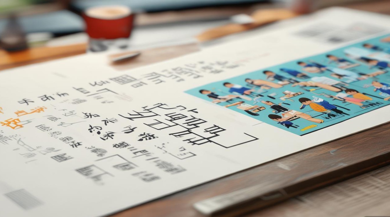 信宜招聘肇庆医专,是招教师还是学生?